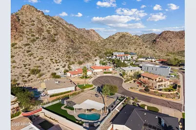 6832 N 24th Place, Phoenix, AZ 85016 - Photo 48