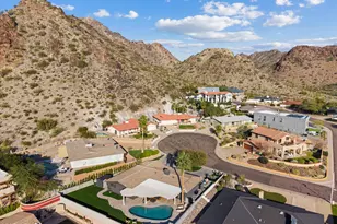 6832 N 24th Pl, Phoenix, AZ 85016 - Photo 48