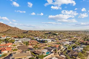 6832 N 24th Pl, Phoenix, AZ 85016 - Photo 20