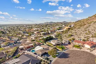 6832 N 24th Pl, Phoenix, AZ 85016 - Photo 16