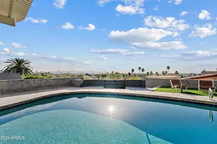 6832 N 24th Pl, Phoenix, AZ 85016 - Photo 38