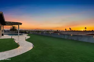 6832 N 24th Pl, Phoenix, AZ 85016 - Photo 52