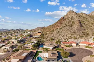 6832 N 24th Pl, Phoenix, AZ 85016 - Photo 58