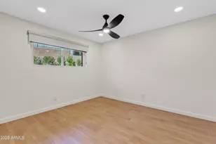 6832 N 24th Pl, Phoenix, AZ 85016 - Photo 36