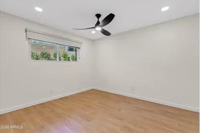 6832 N 24th Place, Phoenix, AZ 85016 - Photo 34