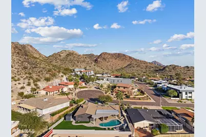 6832 N 24th Place, Phoenix, AZ 85016 - Photo 56