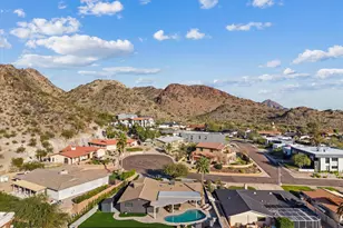 6832 N 24th Pl, Phoenix, AZ 85016 - Photo 56