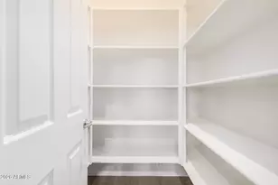 10860 N 188th Dr, Surprise, AZ 85388 - Photo 14