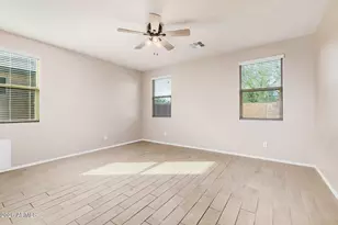 10860 N 188th Dr, Surprise, AZ 85388 - Photo 20