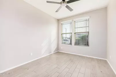 10860 N 188th Drive, Surprise, AZ 85388 - Photo 24