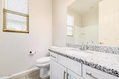 10860 N 188th Drive, Surprise, AZ 85388 - Photo 28