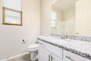 10860 N 188th Dr, Surprise, AZ 85388 - Photo 28