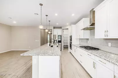 10860 N 188th Drive, Surprise, AZ 85388 - Photo 12