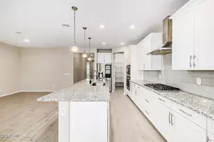 10860 N 188th Dr, Surprise, AZ 85388 - Photo 12