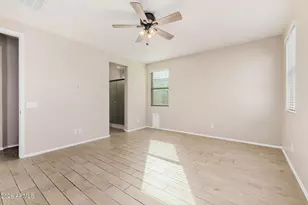 10860 N 188th Dr, Surprise, AZ 85388 - Photo 18