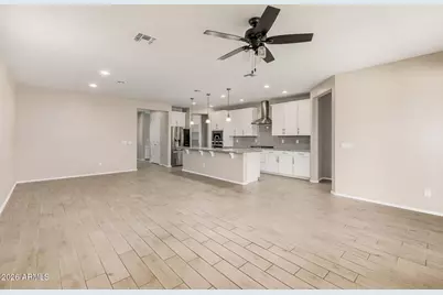 10860 N 188th Drive, Surprise, AZ 85388 - Photo 6