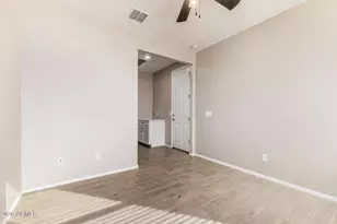 10860 N 188th Dr, Surprise, AZ 85388 - Photo 16