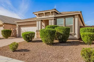 10860 N 188th Dr, Surprise, AZ 85388 - Photo 2