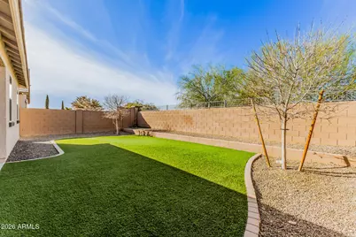 10860 N 188th Drive, Surprise, AZ 85388 - Photo 34