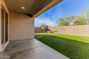 10860 N 188th Dr, Surprise, AZ 85388 - Photo 32