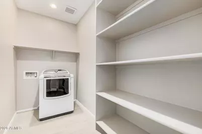 10860 N 188th Drive, Surprise, AZ 85388 - Photo 30