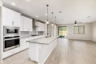 10860 N 188th Dr, Surprise, AZ 85388 - Photo 10