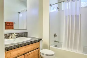15634 N 109th Ave, Sun City, AZ 85351 - Photo 14