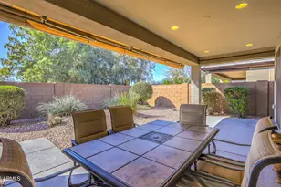 15634 N 109th Ave, Sun City, AZ 85351 - Photo 20