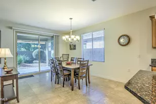 15634 N 109th Ave, Sun City, AZ 85351 - Photo 10