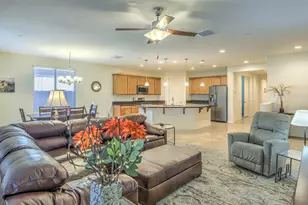 15634 N 109th Ave, Sun City, AZ 85351 - Photo 2