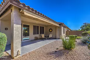 15634 N 109th Ave, Sun City, AZ 85351 - Photo 8