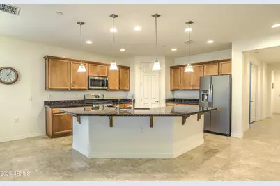 15634 N 109th Avenue, Sun City, AZ 85351 - Photo 16