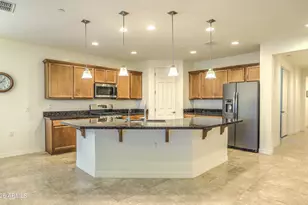 15634 N 109th Ave, Sun City, AZ 85351 - Photo 16