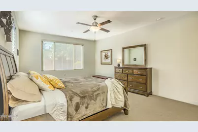 15634 N 109th Avenue, Sun City, AZ 85351 - Photo 18