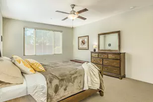 15634 N 109th Ave, Sun City, AZ 85351 - Photo 18