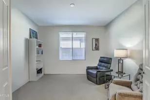 15634 N 109th Ave, Sun City, AZ 85351 - Photo 12