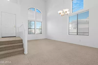 12221 N 127th Drive, El Mirage, AZ 85335 - Photo 4