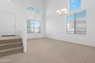 12221 N 127th Dr, El Mirage, AZ 85335 - Photo 4