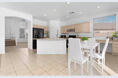 12221 N 127th Drive, El Mirage, AZ 85335 - Photo 8