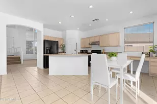 12221 N 127th Dr, El Mirage, AZ 85335 - Photo 8