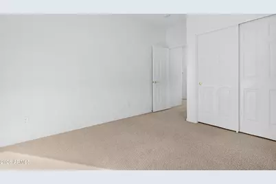 12221 N 127th Drive, El Mirage, AZ 85335 - Photo 30