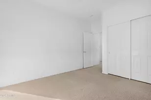 12221 N 127th Dr, El Mirage, AZ 85335 - Photo 30