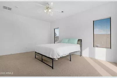12221 N 127th Drive, El Mirage, AZ 85335 - Photo 16