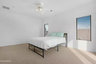 12221 N 127th Dr, El Mirage, AZ 85335 - Photo 16