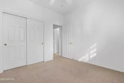 12221 N 127th Drive, El Mirage, AZ 85335 - Photo 24