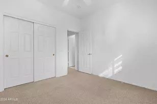 12221 N 127th Dr, El Mirage, AZ 85335 - Photo 24