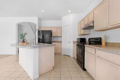 12221 N 127th Drive, El Mirage, AZ 85335 - Photo 10