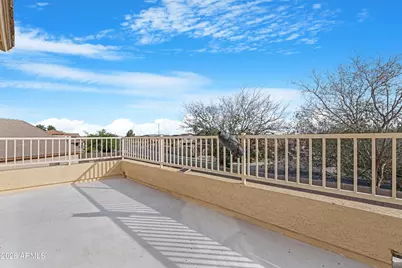 12221 N 127th Drive, El Mirage, AZ 85335 - Photo 18