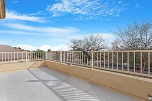 12221 N 127th Dr, El Mirage, AZ 85335 - Photo 18