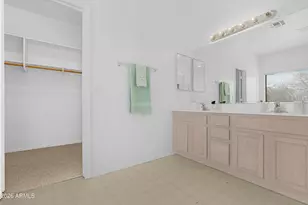 12221 N 127th Dr, El Mirage, AZ 85335 - Photo 20